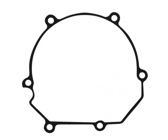 Vertex, Packning Tändkåpa