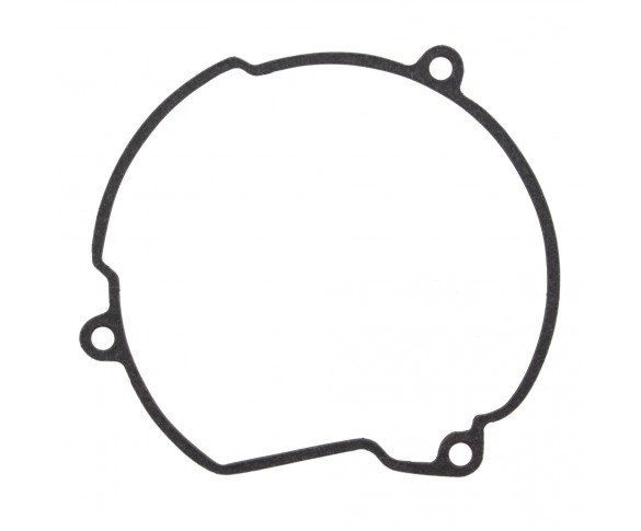 Vertex, Packning Tändkåpa