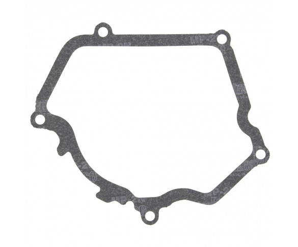 Vertex, Packning Tändkåpa