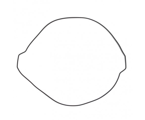 Vertex, Packning Kopplingskåpa