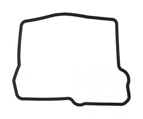 Vertex, Packning Tändkåpa