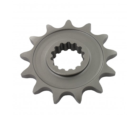 Holeshot, Framdrev, 520, 13