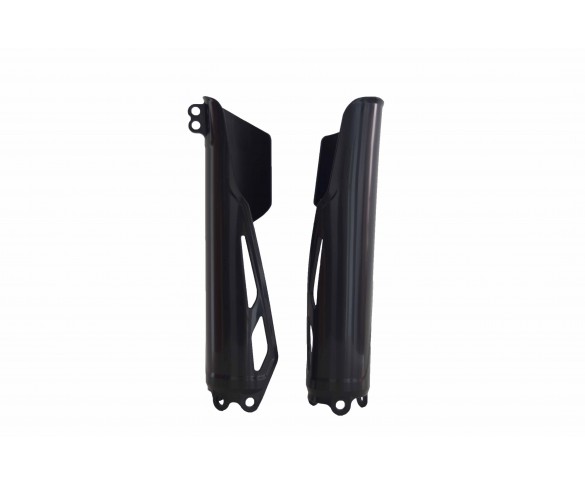 Rtech, Gaffelskydd, SVART