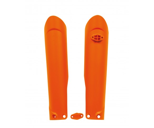 Rtech, Gaffelskydd, ORANGE
