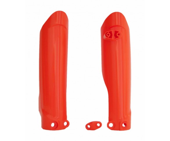 Rtech, Gaffelskydd, ORANGE
