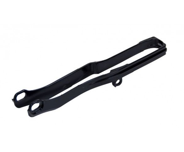 Rtech, Svingskydd, SVART