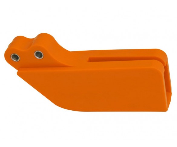 Rtech, Kedjestyrare, ORANGE
