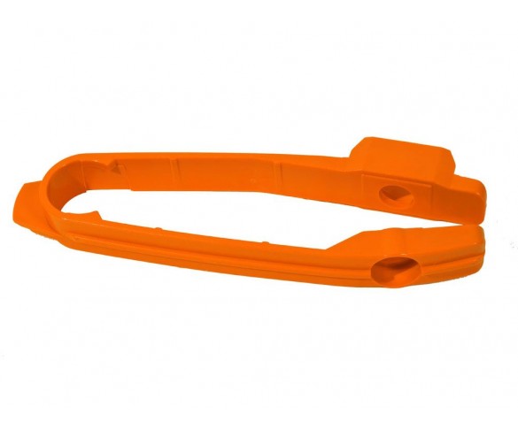 Rtech, Svingskydd, ORANGE