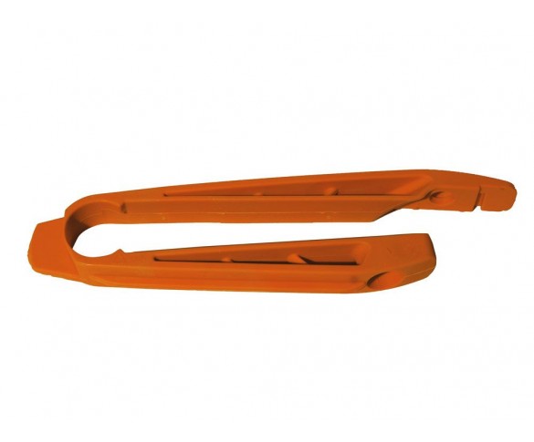 Rtech, Svingskydd, ORANGE