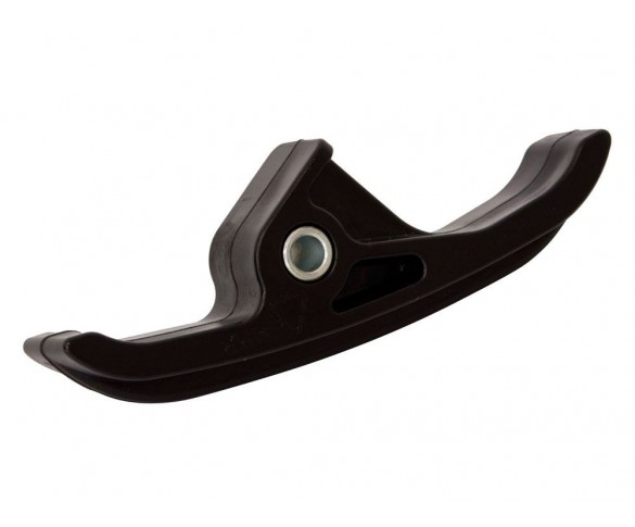 Rtech, Svingskydd Del, SVART