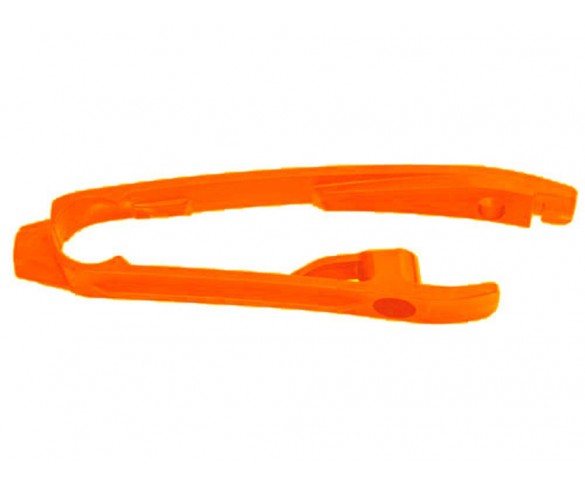 Rtech, Svingskydd, ORANGE