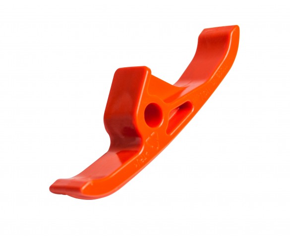 Rtech, Svingskydd Del, ORANGE