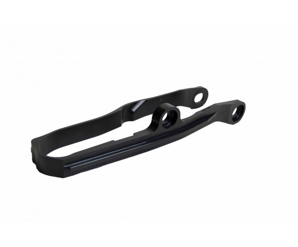 Rtech, Svingskydd, SVART