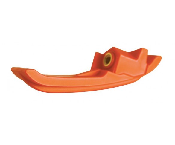 Rtech, Svingskydd Del, ORANGE