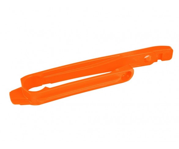 Rtech, Svingskydd, ORANGE