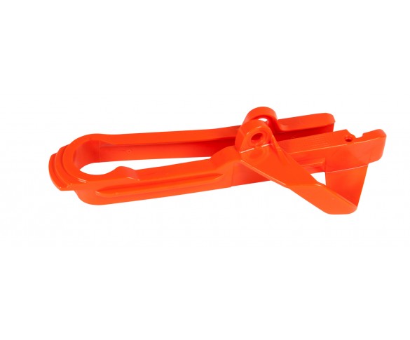 Rtech, Svingskydd, ORANGE