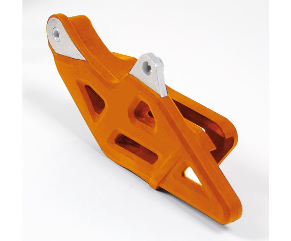 Rtech, Kedjestyrare, ORANGE