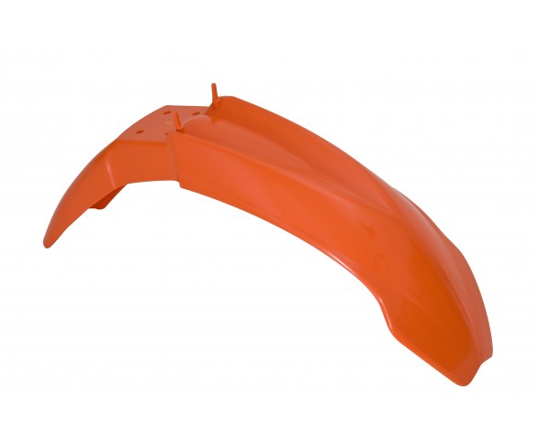 Rtech, Framskärm, ORANGE