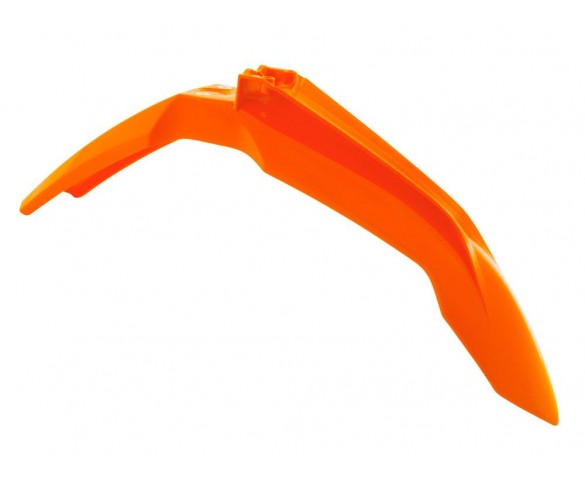 Rtech, Framskärm, ORANGE