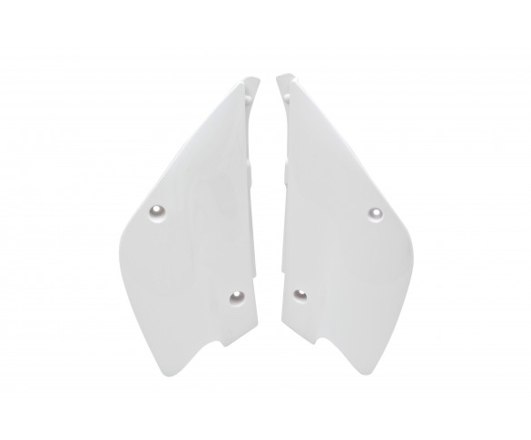 Rtech, Sidopanel, VIT