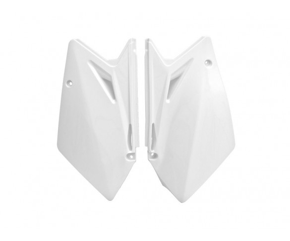 Rtech, Sidopanel, VIT