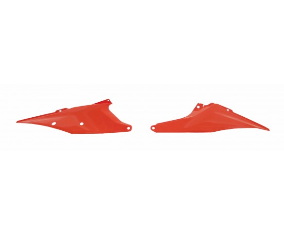 Rtech, Sidopanel, ORANGE
