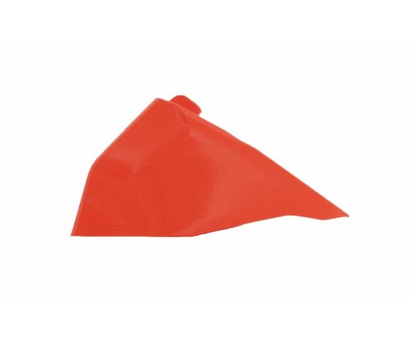 Rtech, Luftburkspanel, ORANGE