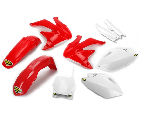 Cycra, Body Kit Komplett, O.E.M