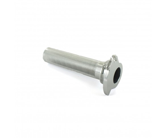 Holeshot, Gasrulle Aluminium, Kullagrat
