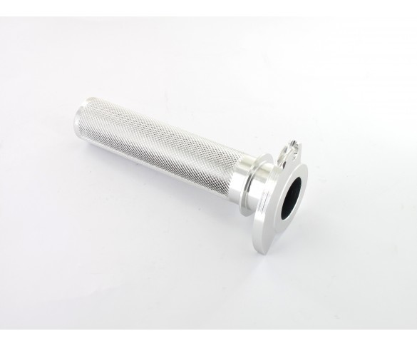 Holeshot, Gasrulle Aluminium, Kullagrat