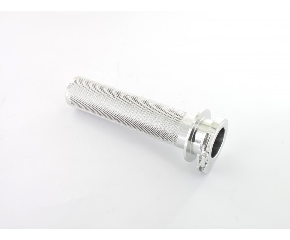 Holeshot, Gasrulle Aluminium, Kullagrat