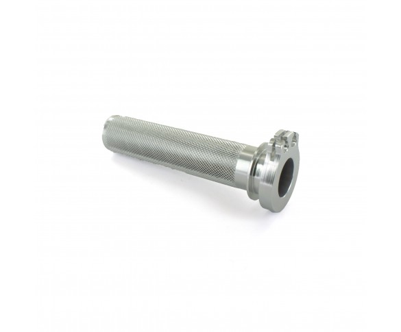 Holeshot, Gasrulle Aluminium, Kullagrat