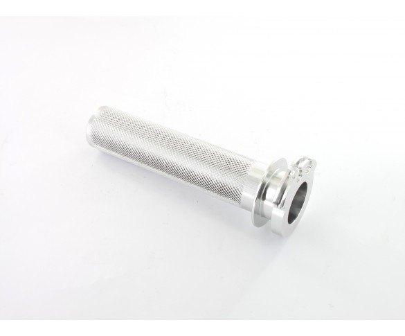 Holeshot, Gasrulle Aluminium, Kullagrat