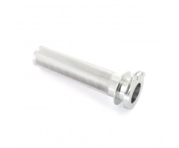 Holeshot, Gasrulle Aluminium, Kullagrat