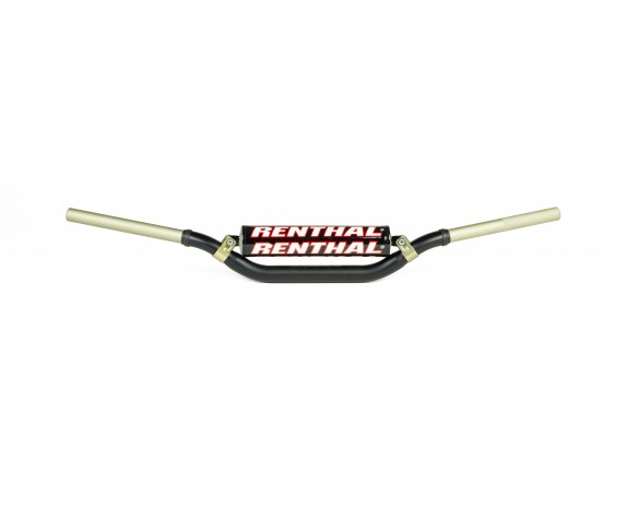 Renthal, TwinWall 995 Eli Tomac, SVART