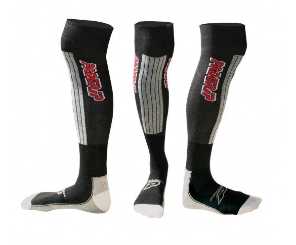 Progrip, Race socka Light, L XL