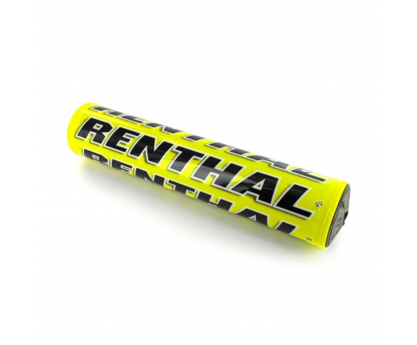 Renthal, Supercross pad  254mm, GUL