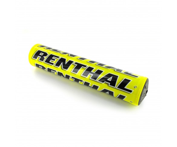 Renthal, Supercross pad  254mm, GUL