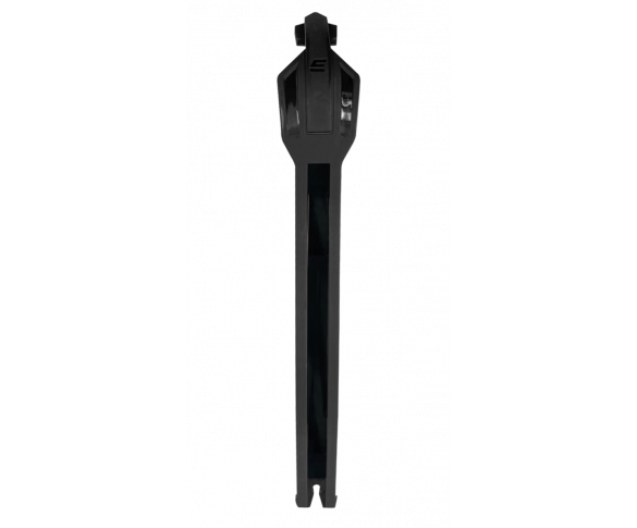Shot, STRAP RACE 8 BLACK (LONG) L
