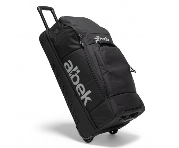 Albek, ECONO HAUL GEAR BAG