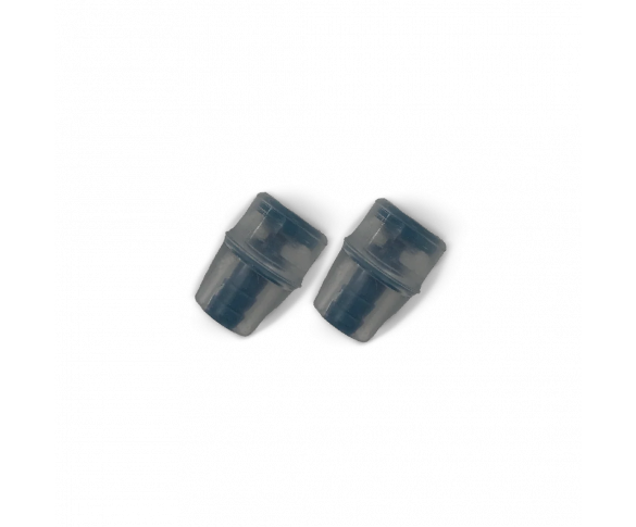 Albek, RESERV M'SILE BITE VALVE 2 PACK
