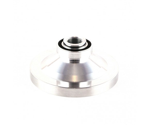 VHM, Insats, 20.60cc, +2.80, 1.50, STD