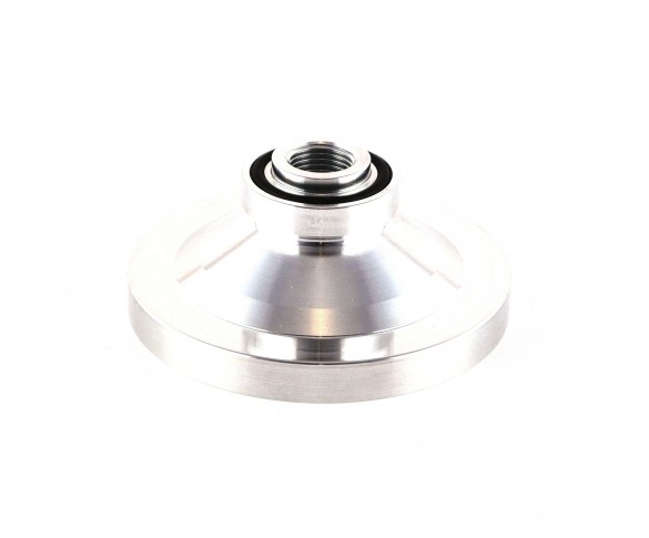 VHM, Insats, 20.60cc, +3.00, 1.50, STD
