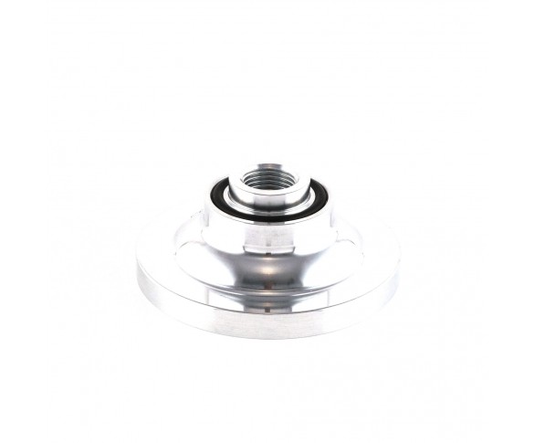 VHM, Insats, 11.80cc, +1.80, 1.00