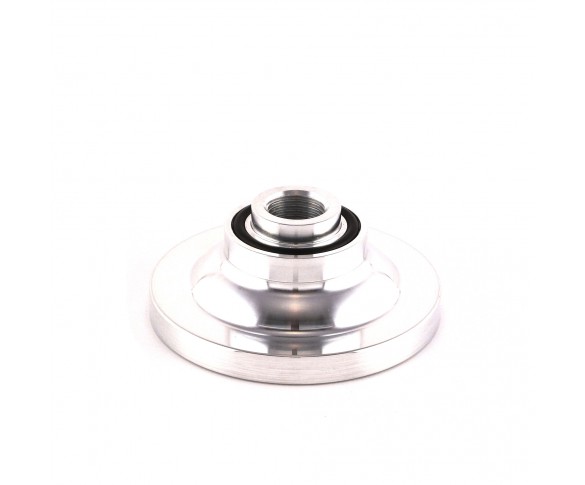 VHM, Insats, 11.60cc, -0.45, 1.00
