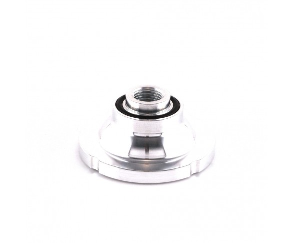 VHM, Insats, 8.00cc, +2.20, 0.80, Standard