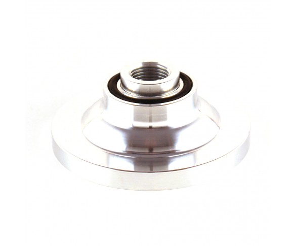 VHM, Insats, 11.20cc, -0.50, 1.00, STD