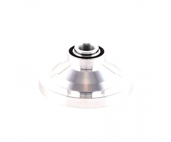 VHM, Insats, 20.60cc, +3.00, 1.50