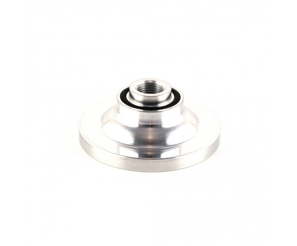 VHM, Insats, 10.80cc, 0.00, 0.9