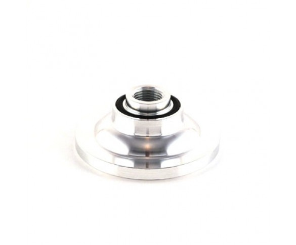 VHM, Insats, 11.80cc, 0.00, 1.00